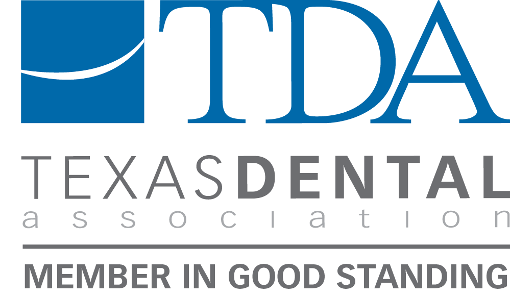 tda logo